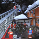 260212erdrutschat04001aktivnews072.JPG