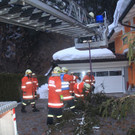 260212erdrutschat04001aktivnews074.JPG
