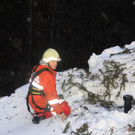 260212erdrutschat04001aktivnews080.JPG