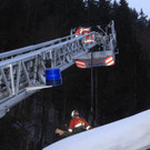 260212erdrutschat04001aktivnews064.JPG