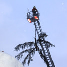 260212erdrutschat04001aktivnews058.JPG