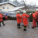 260212erdrutschat04001aktivnews048.JPG