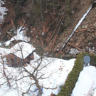 260212erdrutschat04001aktivnews046.JPG