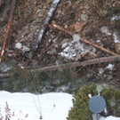 260212erdrutschat04001aktivnews044.JPG