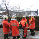 260212erdrutschat04001aktivnews047.JPG