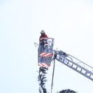 260212erdrutschat04001aktivnews054.JPG