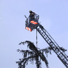 260212erdrutschat04001aktivnews056.JPG