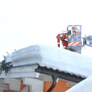 260212erdrutschat04001aktivnews052.JPG