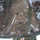 260212erdrutschat04001aktivnews043.JPG