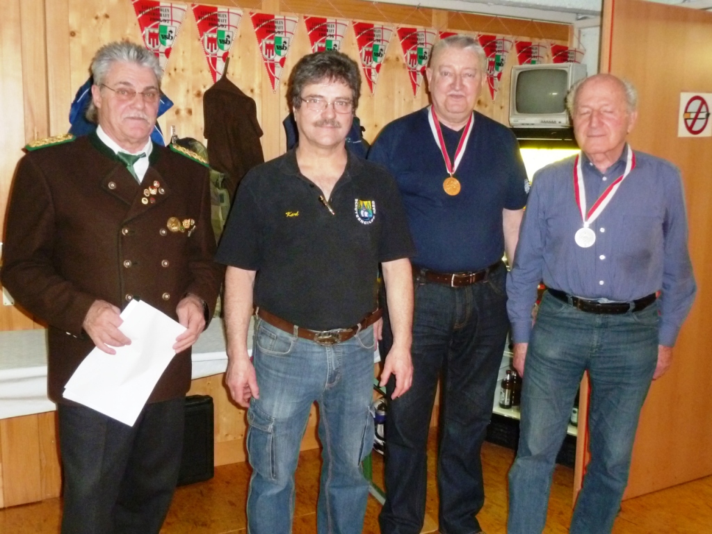 BM SEN3 LP_JPG-1330280195