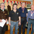 BM SEN3 LP_JPG-1330280195