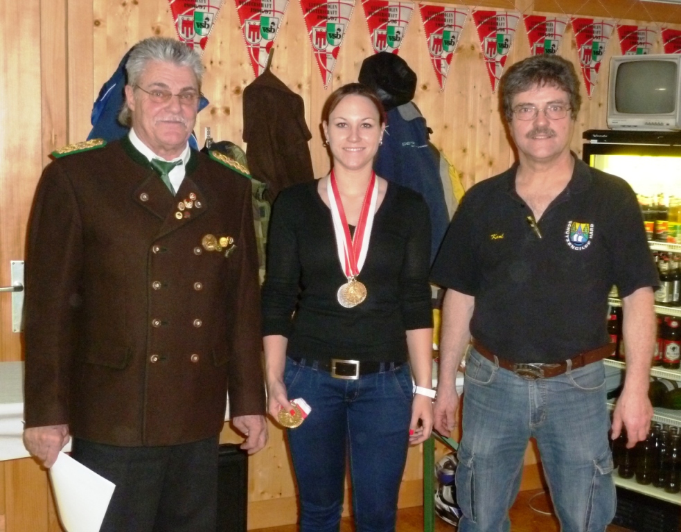 Dani M_JPG-1330280199