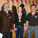 Dani M_JPG-1330280199