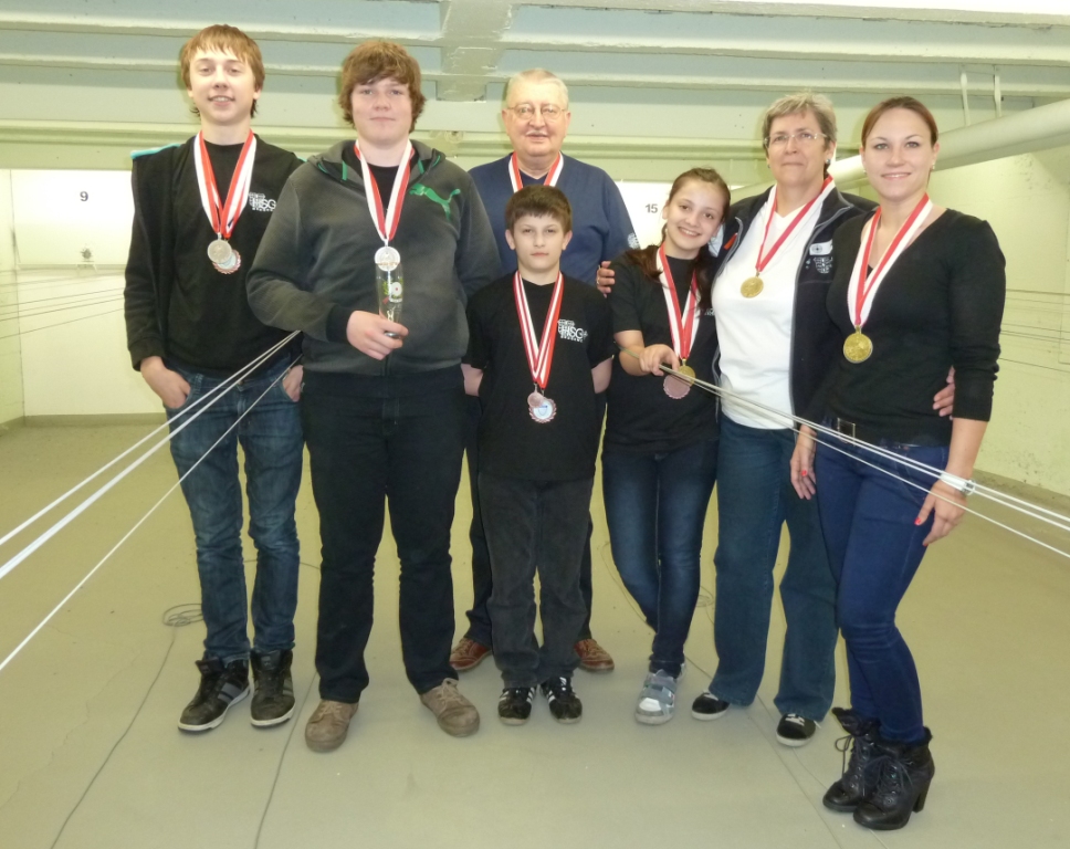 HSG Schuetzen_JPG-1330280205