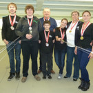 HSG Schuetzen_JPG-1330280205