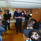 Horst 2_JPG-1330280210