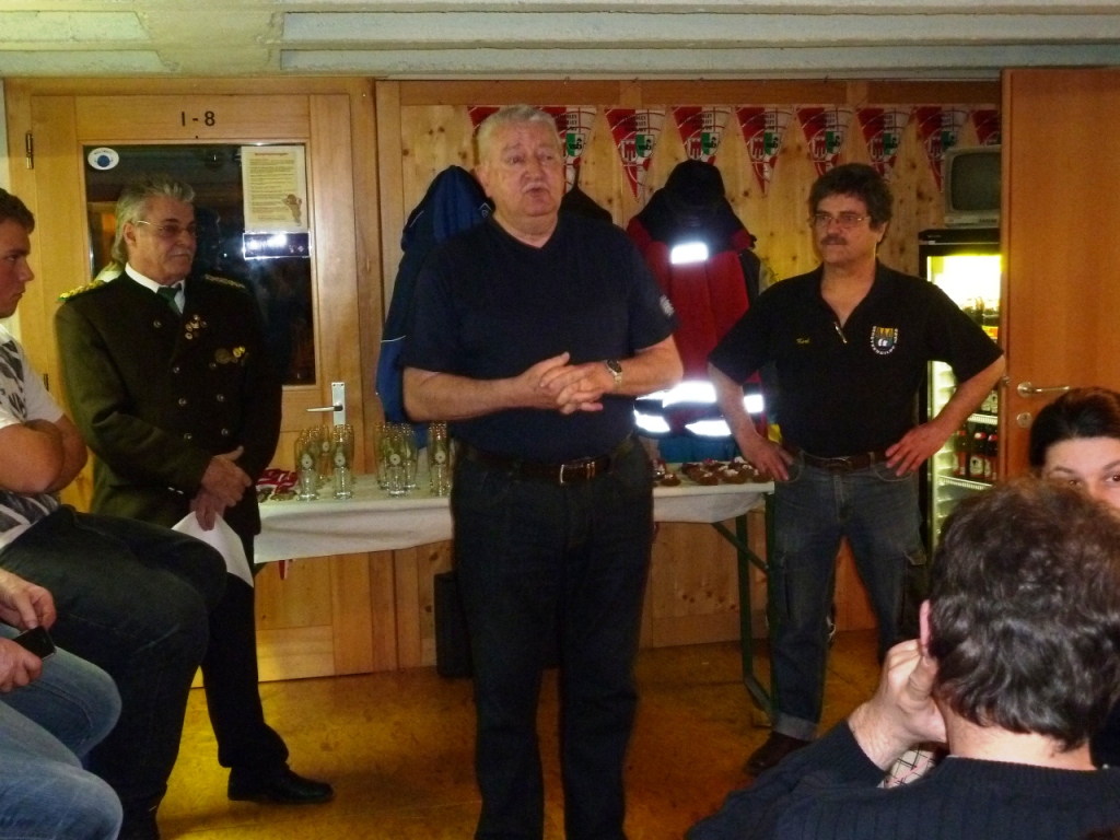 Horst_JPG-1330280215