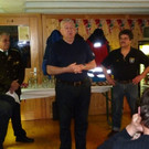 Horst_JPG-1330280215