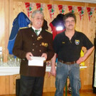 BM Fleisch_JPG-1330280219