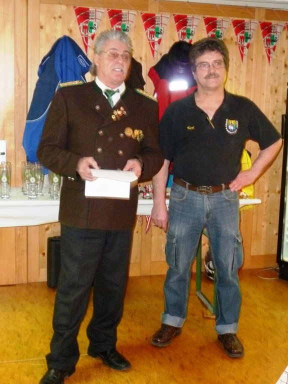 BM Fleisch_JPG-1330280219