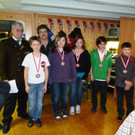 BR Jugend1_JPG-1330280225