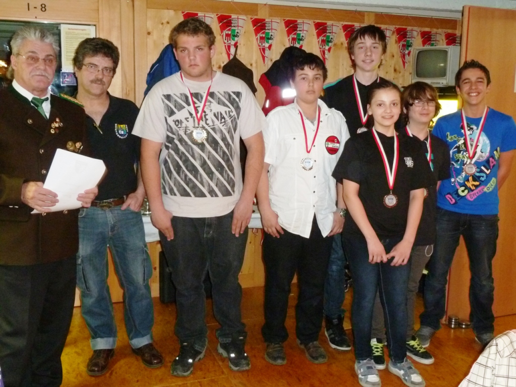 BR Jugend2_JPG-1330280230