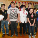 BR Jugend2_JPG-1330280230