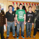 BR Junioren_JPG-1330280236