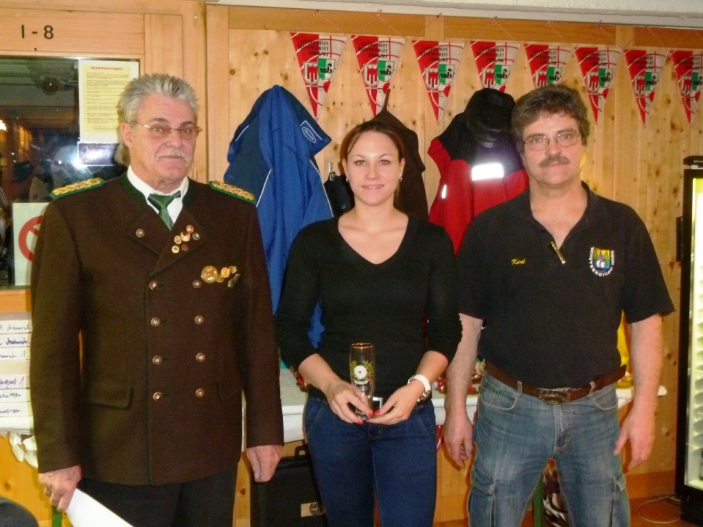 BR Frauen_JPG-1330280240