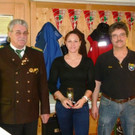 BR Frauen_JPG-1330280240