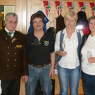 BR Seniorinnen_JPG-1330280244