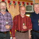 BR Sen2_JPG-1330280249