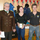 BR Mannschaft_JPG-1330280254