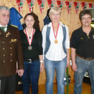 BM Frauen LP5_JPG-1330280259