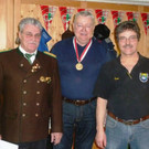 BM Sen3 LP5_JPG-1330280263