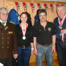 BM LP5 Mannschaft_JPG-1330280269