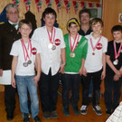 BM Said Achmed_JPG-1330280274