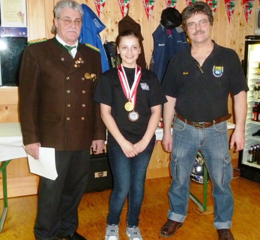 BM Chava_JPG-1330280278