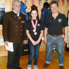 BM Chava_JPG-1330280278