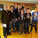 BM Jugend 2_JPG-1330280282