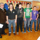 BM Junioren LP_JPG-1330280286