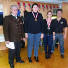 BM Frauen LP_JPG-1330280292