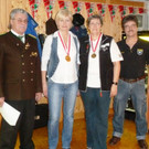 BM Sen w_JPG-1330280296