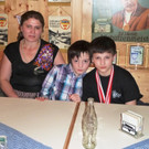 Adam und Said_JPG-1330280493