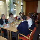 Willk_es ist lustig_JPG-1330281555