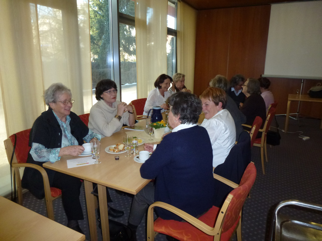 Willk_es ist lustig_JPG-1330281555