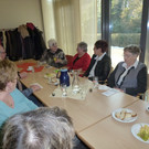 Willk_man plaudert2_JPG-1330281868