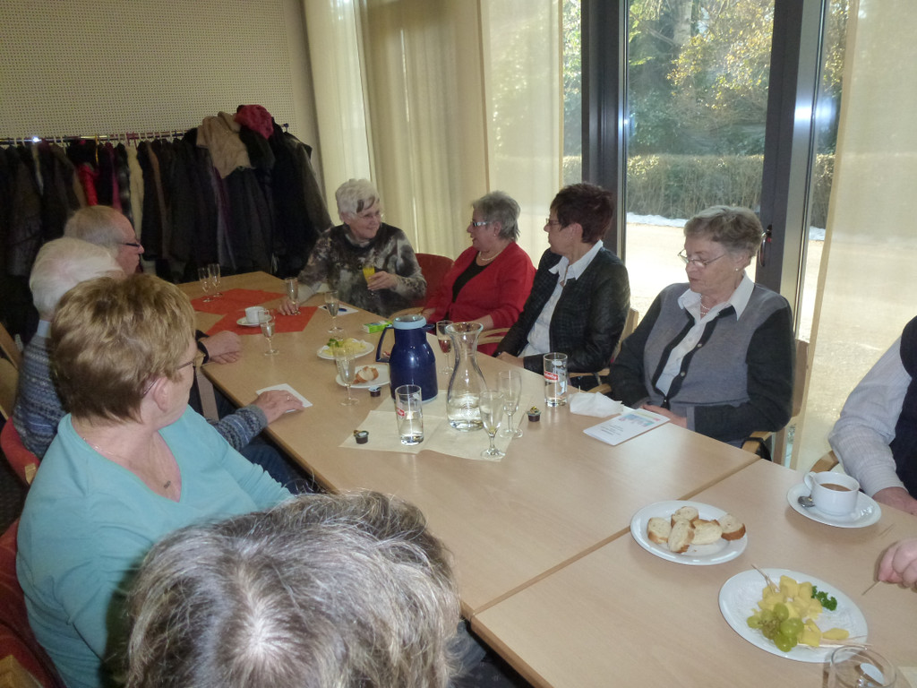 Willk_man plaudert2_JPG-1330281868