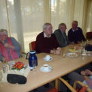 Willk_man plaudert_JPG-1330282485