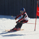 Weitere Bilder vom WS-Tag